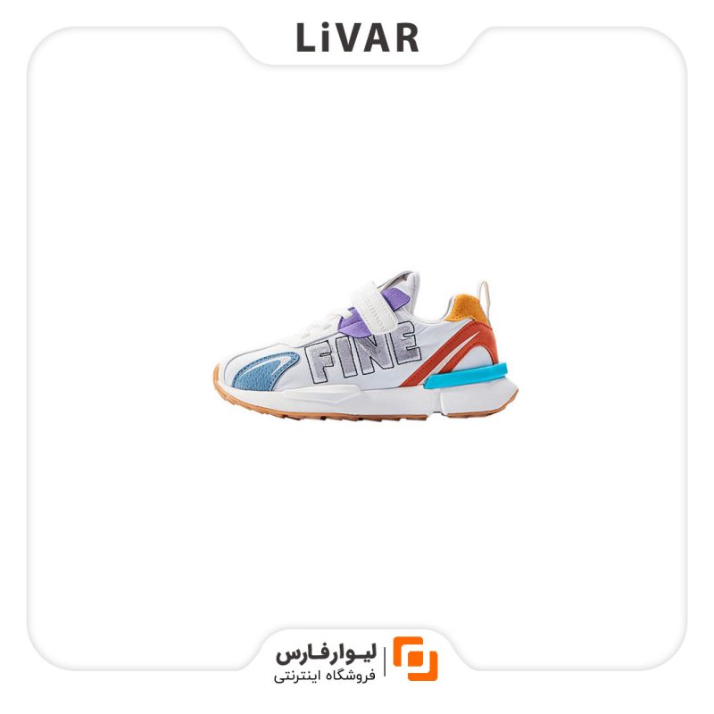 کفش Good Strategy - Image 1