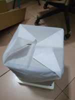 سینمای خانگی BINNIFA شیائومی - Image 8