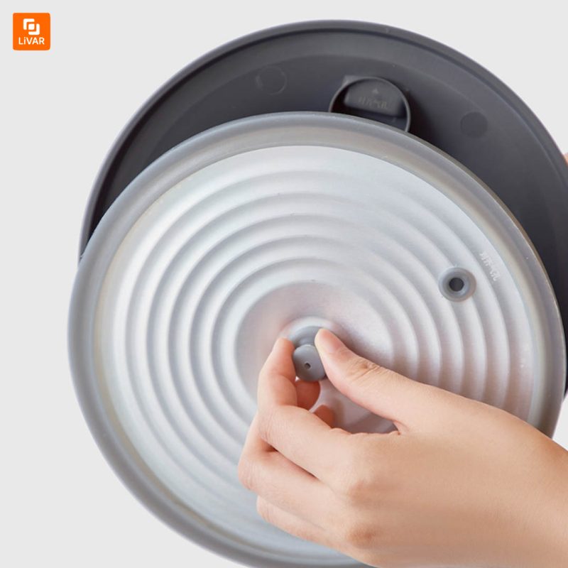 زودپز قابل حمل UOB - Image 7