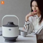 زودپز قابل حمل UOB - Image 4