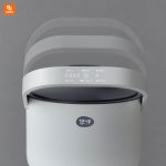 زودپز قابل حمل UOB - Image 2