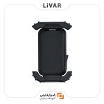 نگهدارنده موبایل موتور سیکلت Che Dafu