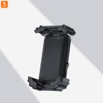 نگهدارنده موبایل موتور سیکلت Che Dafu - Image 2