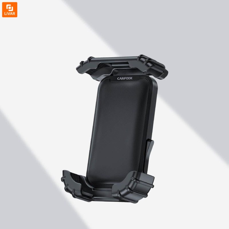 نگهدارنده موبایل موتور سیکلت Che Dafu - Image 2