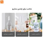 پمپ آب Xiaolang - Image 5