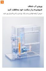 آب سردکن چندمنظوره شیائومی - Image 19