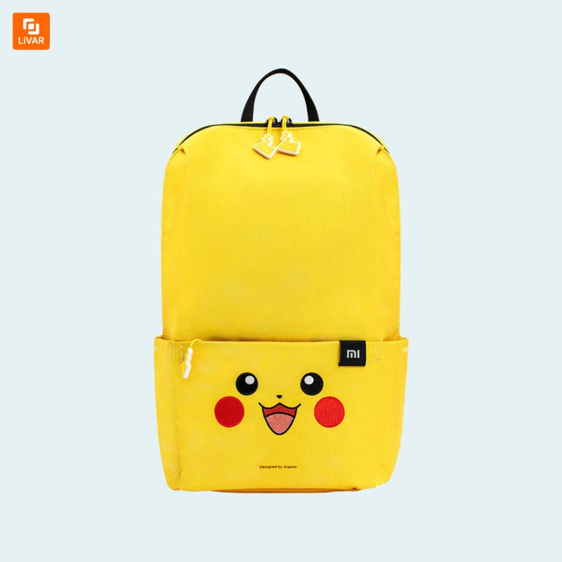 کوله 10 لیتری Xiaomi - Image 2