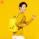 کوله 10 لیتری Xiaomi - Image 4