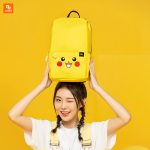 کوله 10 لیتری Xiaomi - Image 6