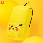 کوله 10 لیتری Xiaomi - Image 7