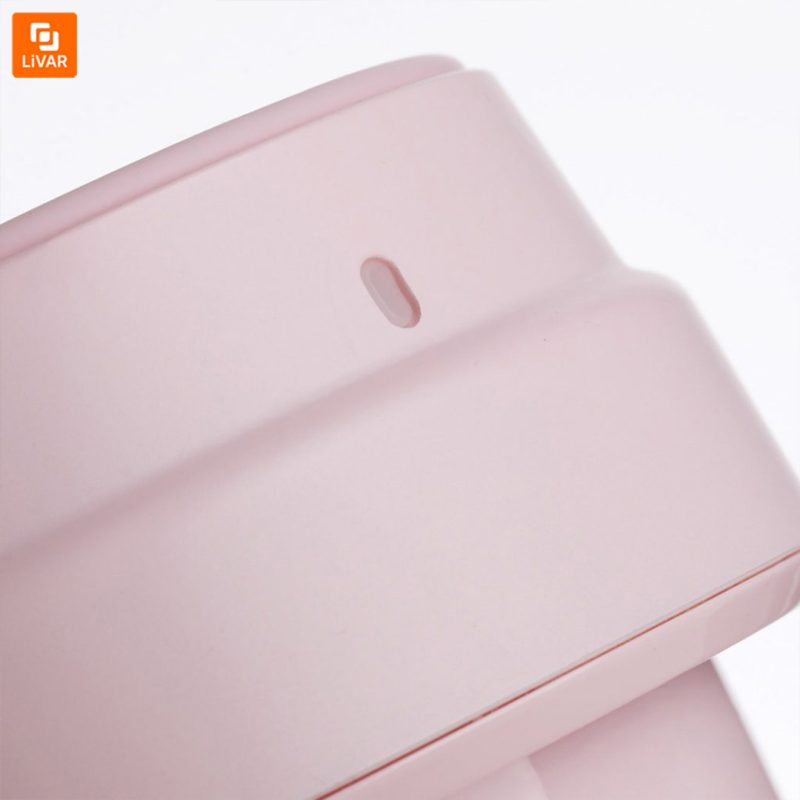 مخلوط‌کن قابل حمل 17PIN - Image 7