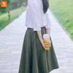 مخلوط‌کن قابل حمل 17PIN - Image 9