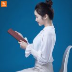 دفتر هوشمند 36 - Image 2