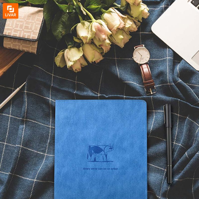 دفتر هوشمند 36 - Image 11