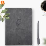 دفتر هوشمند 36 - Image 12