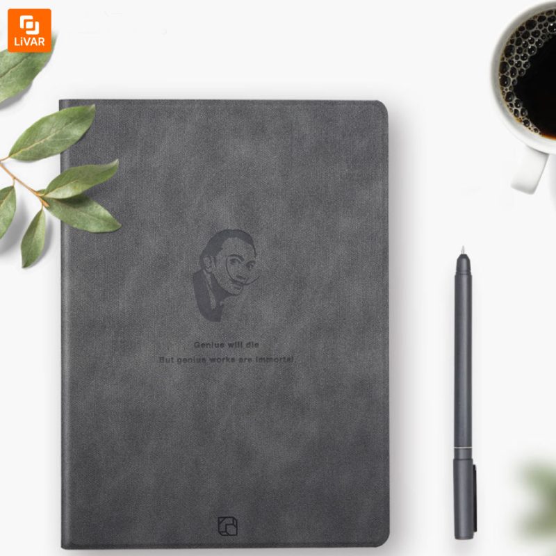 دفتر هوشمند 36 - Image 12