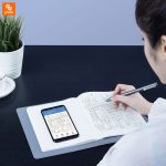 دفتر هوشمند 36 - Image 3