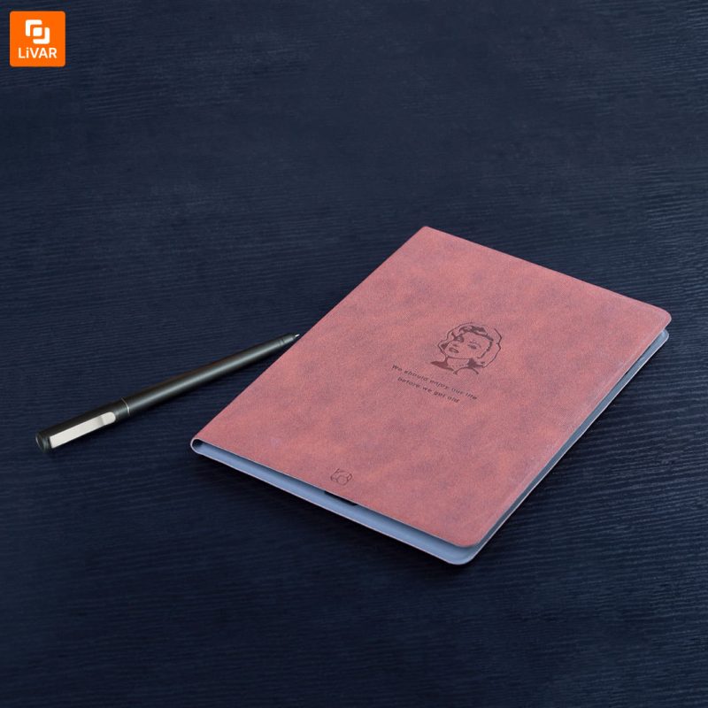 دفتر هوشمند 36 - Image 4