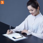 دفتر هوشمند 36 - Image 6