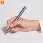 دفتر هوشمند 36 - Image 8