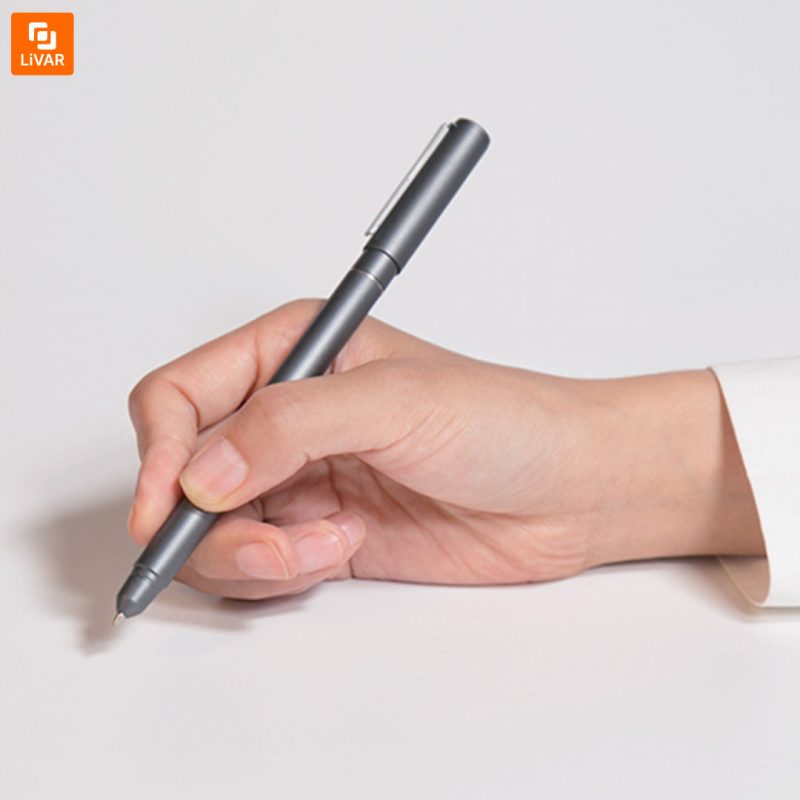 دفتر هوشمند 36 - Image 8