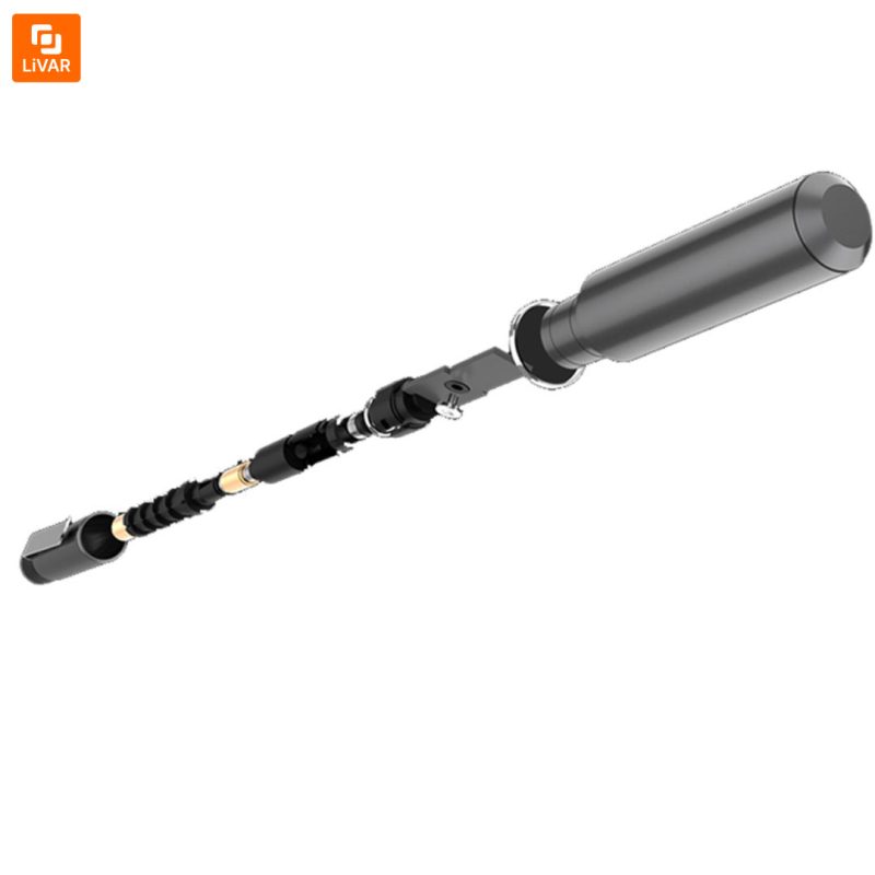 دفتر هوشمند 36 - Image 9