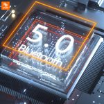 دفتر هوشمند 36 - Image 10