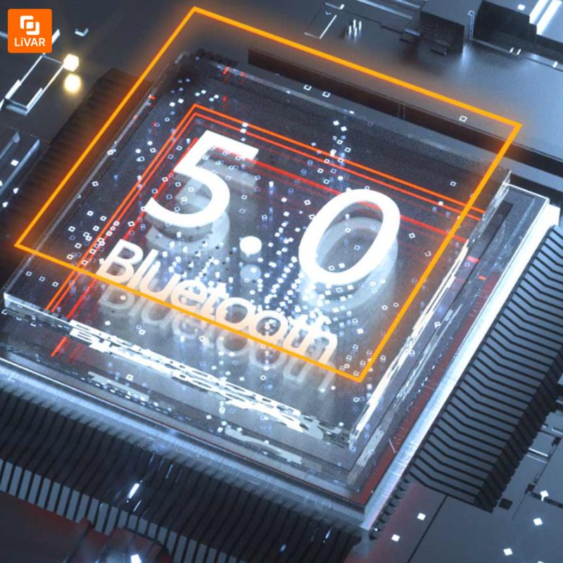 دفتر هوشمند 36 - Image 10