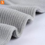 جوراب پنبه‌‌ای 365wear - Image 2