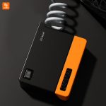 پمپ باد 70 Mai - Image 2