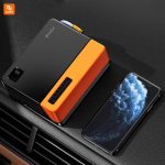 پمپ باد 70 Mai - Image 3