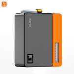 پمپ باد 70 Mai - Image 4