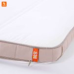 تشک لاتکس 8H - Image 6
