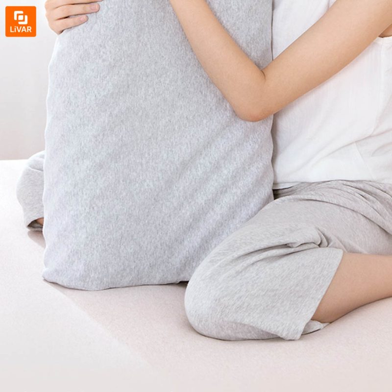 بالش لاتکس طبیعی 8H - Image 3