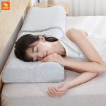 بالش لاتکس طبیعی 8H - Image 7
