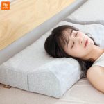 بالش لاتکس طبیعی 8H - Image 8