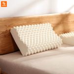 بالش لاتکس طبیعی 8H - Image 9