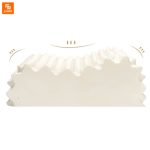 بالش لاتکس طبیعی 8H - Image 10