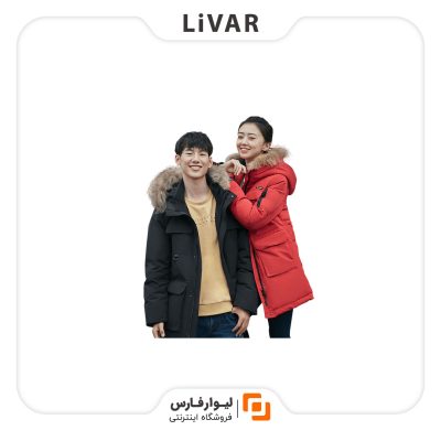 کاپشن 90 Points