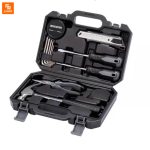 جعبه ابزار 90s - Image 2