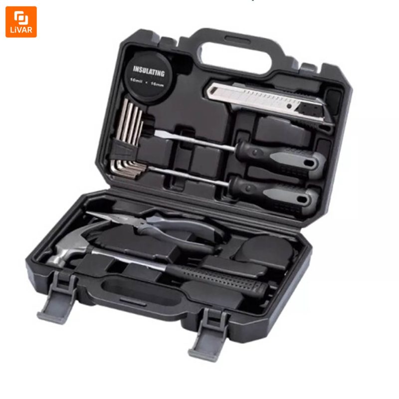 جعبه ابزار 90s - Image 2