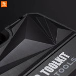 جعبه ابزار 90s - Image 11