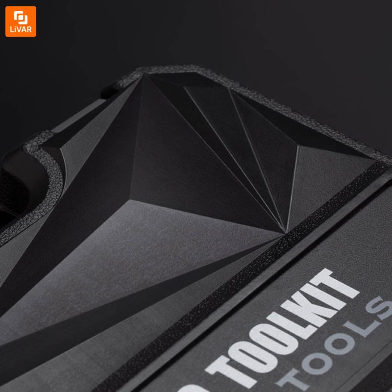 جعبه ابزار 90s - Image 11