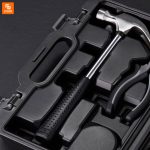 جعبه ابزار 90s - Image 12