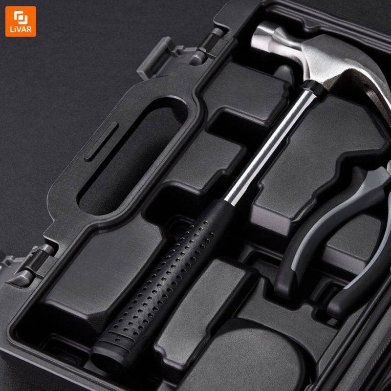 جعبه ابزار 90s - Image 12