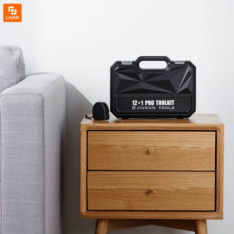 جعبه ابزار 90s - Image 13