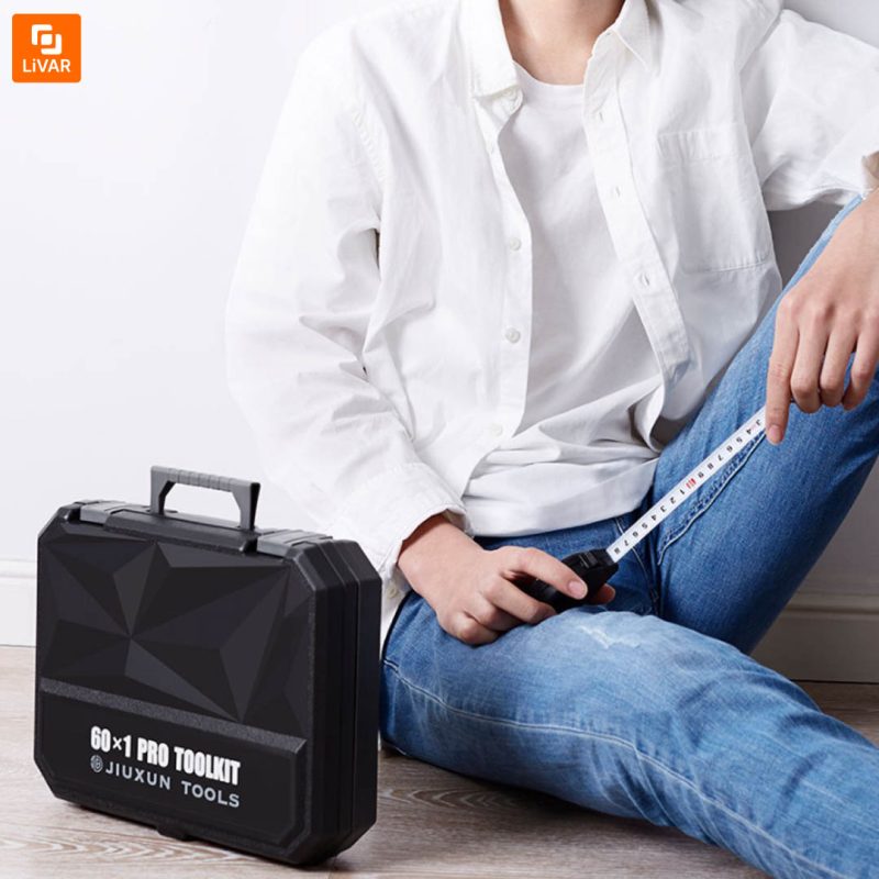 جعبه ابزار 90s - Image 14