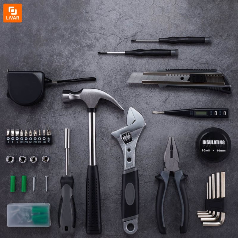 جعبه ابزار 90s - Image 3