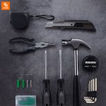 جعبه ابزار 90s - Image 4