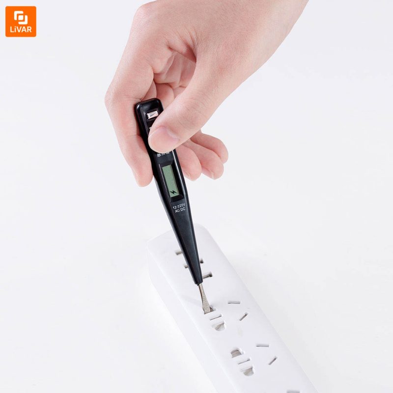 جعبه ابزار 90s - Image 5